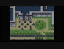 ファイアーエムブレムトラキア776　2週目実況　その４　１/３