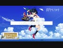 【第三回チュウニズム公募楽曲】Cumulonimbus / Nohit【七海あおい部門】