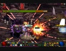 アラド戦記　レイヴン＜さようならトータルエクリプス警備＞