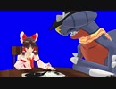 某BBで使われている例のBGM集.mp3
