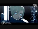 【FFMMD】Conqueror【クラウドとセフィロス】