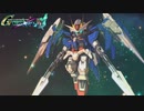 【実況】ゆる縛りで楽しむGジェネCR 00編 10-1【クロスレイズ】