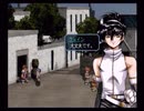 ラ○グリッサー信者による「グローランサーⅡ」実況プレイpart13