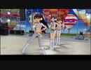 原点回帰のTHE IDOLM@STER2　実況プレイ　18
