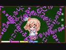 【さとうささら】くぁwせdrftgyふじこlp【ゆっくり解説】