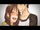 『しわ』　歌ってみた　【りおさん&ぽっぷこーん】