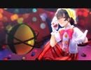 【 歌ってみた 】ピエロ -Liáo 7th anniversary arrange-【 Liáo 】