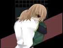 【導きのカルマ】フリーホラゲをやる会【実況】#26