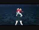 【MMD艦これ】陽炎でジャンキーナイトタウンオーケストラ
