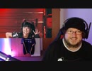 Babymetal Reaction - Headbanger LIVE Budokan Black Night 2014(日本語字幕)