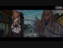 勇者が往く！　FGO１部を越えたので２部初見実況　part227