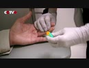 「権力をCDCに返せ」＝ランセット