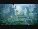 このゲームは煽り合いが大事ですww【ブロウルハラ】