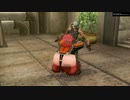 【.hack//G.U. Last Recode】をプレイpart22【Vol.1 再誕】編
