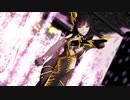 【MMD】「康煕」さんに「トキヲ・ファンカ」踊ってもらいました