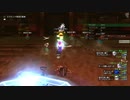 [DQX] 大した事やらないけど、今日もまったりと。第1473回-2