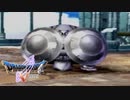 【実況】何もかもがハジメテのドラゴンクエスト5 #47【DQ5】