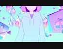 【底辺歌い手が】ハルジオン歌ってみた。か_な_た_ @奏詩