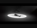 Rei - “What Do You Want” (Official Music Video)
