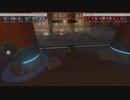 【オーバーウォッチ】母親は強し⁉ 　シーズン22　#1【非VOICELOID音街ウナ実況】