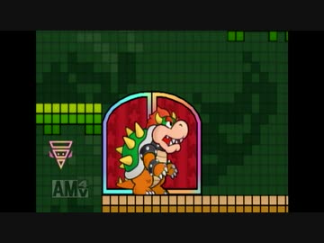 純心レイプ！またもや紙と化したMRO.mp9