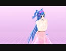 新きらり＆天ノ川きらりと「エレクトリック・スター」踊ってみた