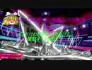 ゆっくりDEポケモン剣盾対戦実況14 トゲキッス