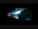 【紲星あかり実況】バイド帝国をやっつけろ！①【R-Type Dimensions EX】