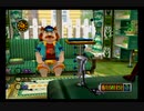 【ちびロボ!】憧れてたゲームを実況プレイ＠part11