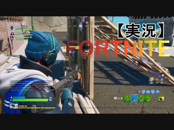 【実況】勝てねえｗｗｗ