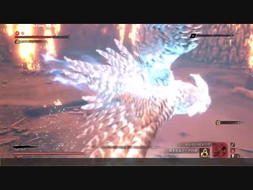 【隻狼】 葱狼: ONIONS DIE TWICE 第49話 【ゆっくり実況】