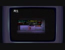 【実況】KATANA ZEROやるぞー　part8