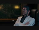 【PS4】FFⅦリマスターとリメイクを比較 CHAPTER 16 Part.06