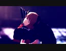 【MMDコナン】Deal With The Devil
