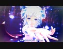 【東方MMD】Gimme×Gimme（すけ式レミリア）