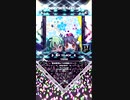 【SOUND VOLTEX V】竹取飛翔 HVN