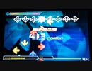 【DDR EDIT DP】ZERO-ONE LV16