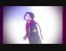 【MMDツイステ】エデン【ジャミル・バイパー】