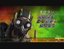 【実況動画】ベイガーとばっこマンのアークスターで花火師第1話【apexLegends】