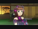 【春研】天海春香「隣に…」ヴェスパーフォール