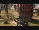 ダイジェスト24