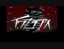 【重音テト】イグナテアス【オリジナル】