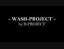 【コスプレで踊ってみた】Wash Your Hands【B-PROJECT】