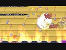 【東方二次創作ゲーム】自由気ままな『さとりのアトリエ2』の初見実況放浪記　Part10