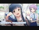 【第一回】ぷっぷか講座ヽ(＊´ｖ`＊)ノ【北上麗花考察】▶成長◀