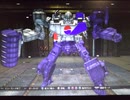 【ACVD】ペプシマァァァァァァァン!