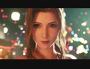 #23 目指せトロコン！初めてのFFⅦをじっくり堪能プレイ【FINAL FANTASY Ⅶ REMAKE 】