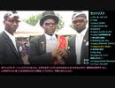 ダンスの映像を見ながらシンデレラ7th名古屋を振り返る動画
