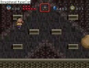 実況プレイしてみた。　ドラえもん1　part5-2
