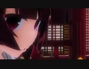AIきりたんに「春はゆく」を歌わせてみた【NEUTRINO】【MMD】【カバー】